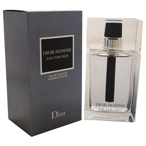 dior homme prijs|dior homme perfume price.